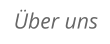 Über uns