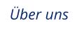 Über uns